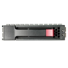 Hewlett Packard Enterprise MSA HDD 12TB 2.5inch SAS 12G – High Performance & Large Capacity Storage (R0Q55A)